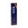 OCB Ultimate Slim+Tips 32 Stk.