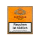 Partagas Club 20 Stück