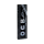 OCB Premium Schwarz Slim+Tips 32 Stk.