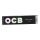 OCB Premium Slim+Tips 32 Stk.