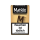 Matrix V Filter Cigarillos 170 Stück