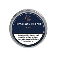 Vauen Tabak Himalaya No.9 50g