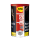 Ducal Classic Cigarette Tobacco Red 155g