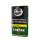 Turner Blond 40g