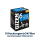 Gizeh Black Active Filter 10 Stk.