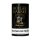 Holger Danske Black and B. 200g