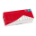 Marlboro Red KS Hülsen 1000 Stück