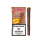 Backwoods Authentic 5 Stück
