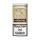Colts American Mixture 50g