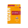 Gizeh Original Gelb Sparpack 10 Stk.
