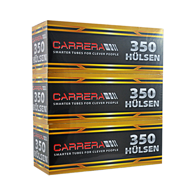 Carrera Hülsen 1050 Stück