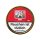 Danske Club Ruby 100g