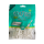 Energy+ Filter Tips Menthol 10 Stk.
