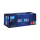 Pall Mall Blue Xtra Hülsen 1000 Stück