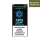 420z Leaf Blueberry 20g
