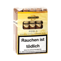 Dominico Perla 10 Stück
