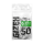 Gizeh Black Activ Filter 10 Stk.