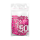 Gizeh Pink Activ Filter 10 Stk.