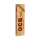 OCB Organic Hemp Slim+Tips 32 Stk.