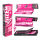 Gizeh Pink Kombi-Pack 16 Stk.