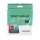 Demoiselle La Fusion Menthol Filter Tips Ultra Slim 10 Stk.