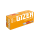 Gizeh Full Flavor Hüsen 1000 Stück