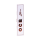 OCB Weiss Extra Long Slim 50 Stk.