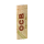 OCB Organic Hemp Papier 50 Stk.