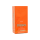 Rizla Orange Papier 50 Stk.