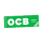 OCB Green Single Papier 50 Stk.