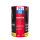 Burton Volumen Tabak Red 2XL 85g
