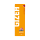 Gizeh Original Gelb Papier 50 Stk.