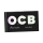 OCB Premium Double Papier 25 Stk.