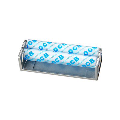 OCB Roller Metall 1 Stück