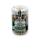 Purize Xtra Slim Aktivkohlefilter Organic 100 Stk.