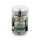 Purize Xtra Slim Aktivkohlefilter White 100 Stk.