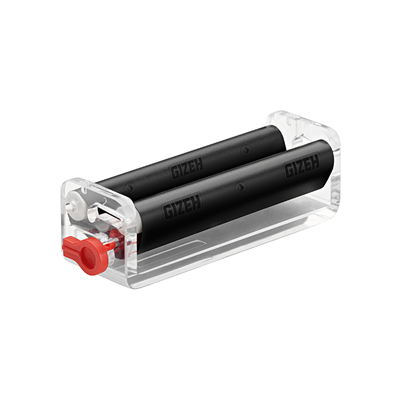 Gizeh Duo Roller 1 Stück