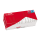 Marlboro Red Extra Hülsen 1000 Stück