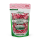 Purize Xtra Slim Aktivkohlefilter Pink 250 Stk.