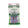 Purize Xtra Slim Aktivkohlefilter Lilac 50 Stk.