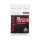 Gizeh Black XL Slim Filter 20 Stk
