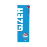Gizeh Special Papier 50 Stk.