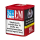 L&M Volume Tobacco Red 80g