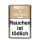 Moro Authentic 125g