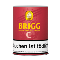Brigg C 155g