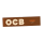 OCB Virgin Slim 50 Stk.