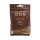 OCB Unbleached Slim Virgin Filter 10 Stk.