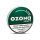 Ozona S-Type Snuff 10x6g