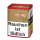 Pall Mall Authentic Red XXL 71g