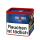 Pall Mall Red L 38g